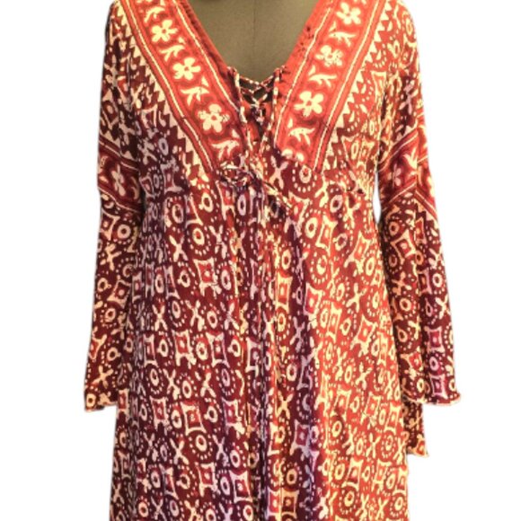 Kasturi silk - Picture 13 of 16